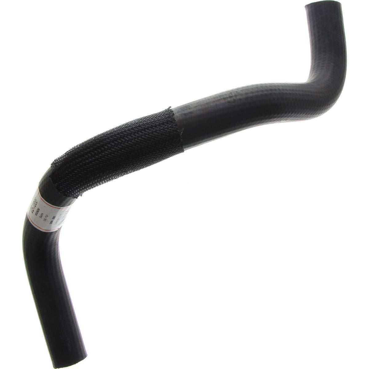 Gates Radiator Hose 05-1866