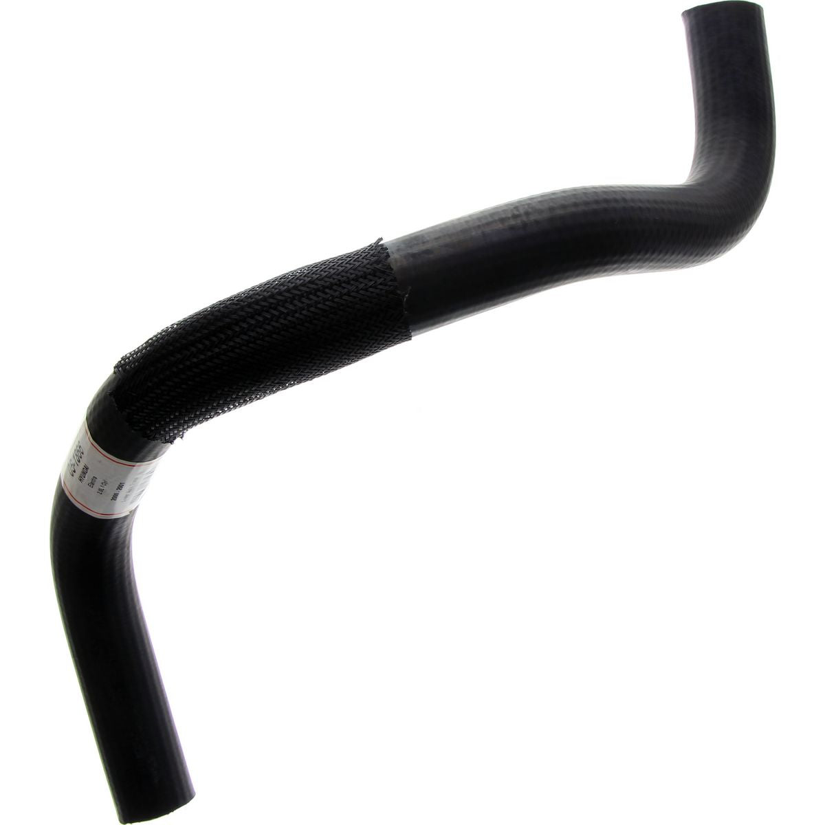 Gates Radiator Hose 05-1866