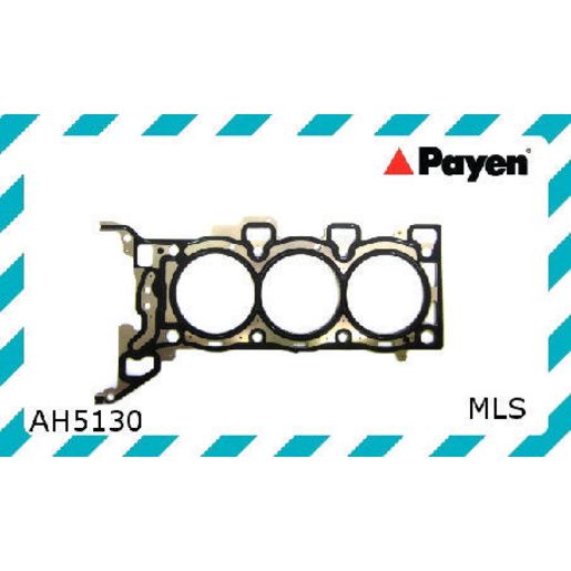 Payen Cylinder Head Gasket AH5130