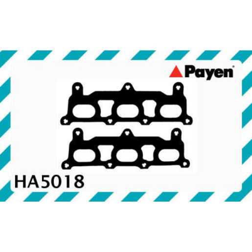 Payen Manifold Gasket HA5018