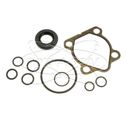 Pow-A-Seal Steering Pump Seal Kit PRK-38000