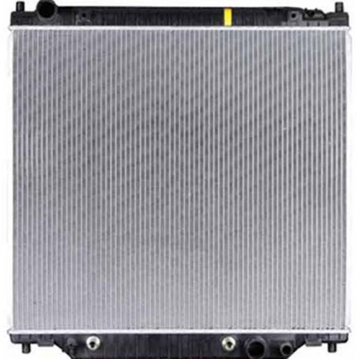 Flokool Radiators Radiator RAD769