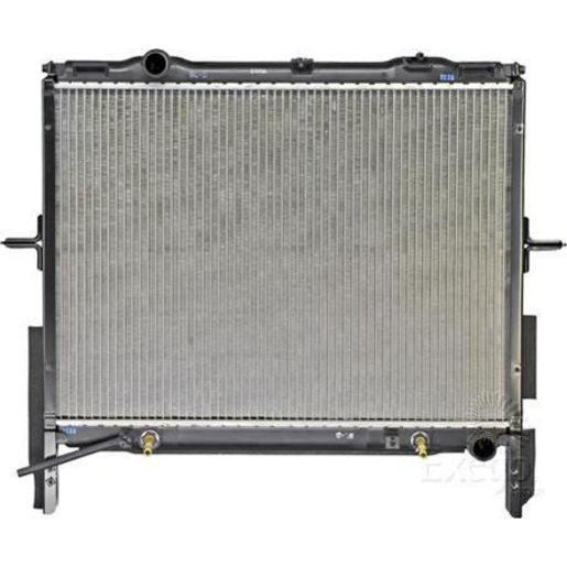 Flokool Radiators Radiator RAD815