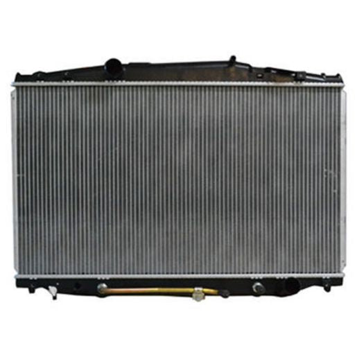 Flokool Radiators Radiator RAD927