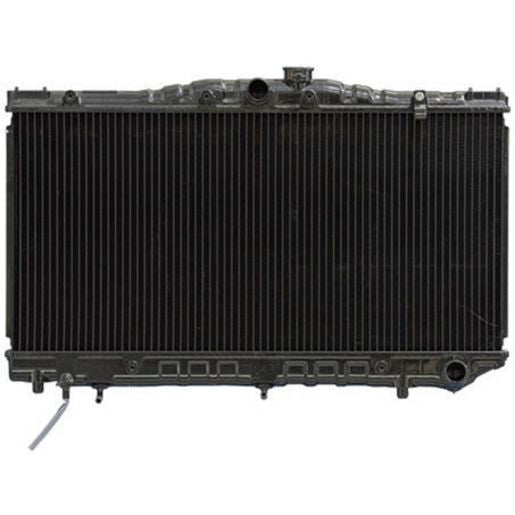 Flokool Radiators Radiator RAD927