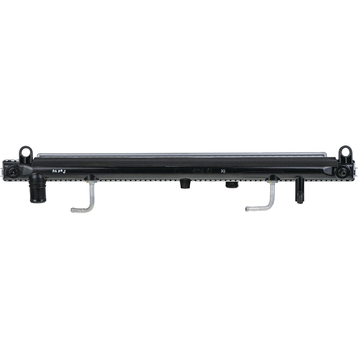 Hanon System Halla Climate Control Radiator OE Quality 25310-4H050