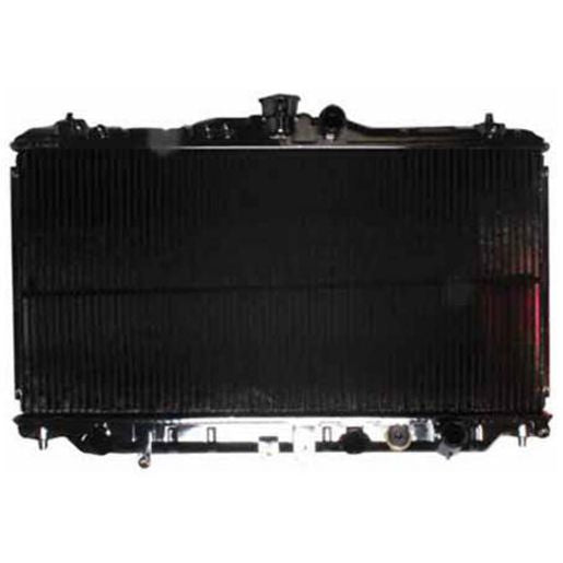 Flokool Radiators Radiator RAD1034
