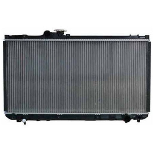 FloKool Radiator RAD1039