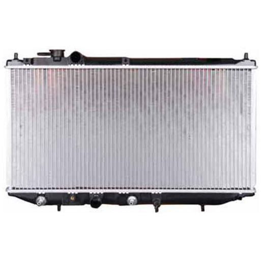 Flokool Radiators Radiator RAD1048