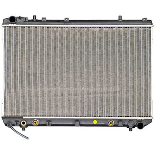 Flokool Radiators Radiator RAD1056