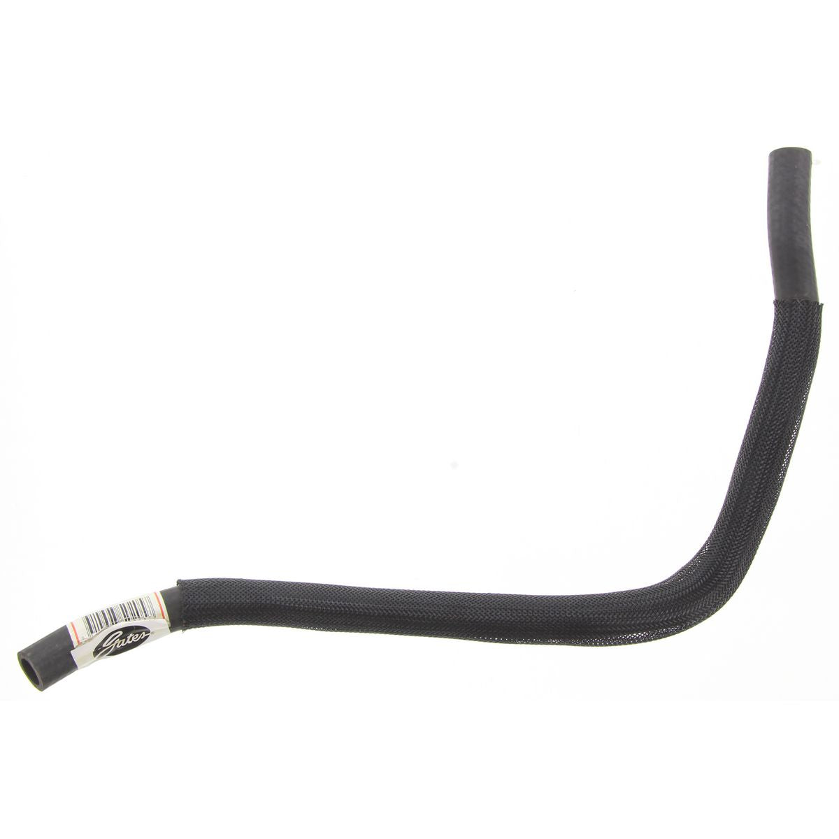 Gates Radiator Hose 02-1373