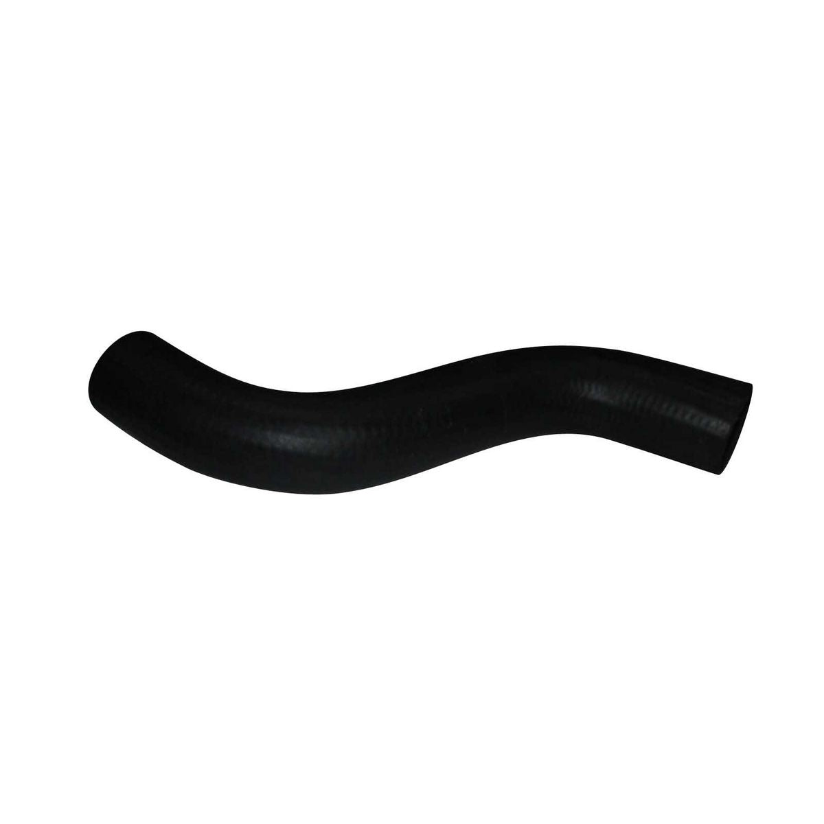 Gates Radiator Hose 48700