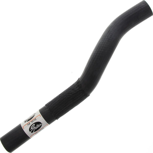 Gates Radiator Hose 49796