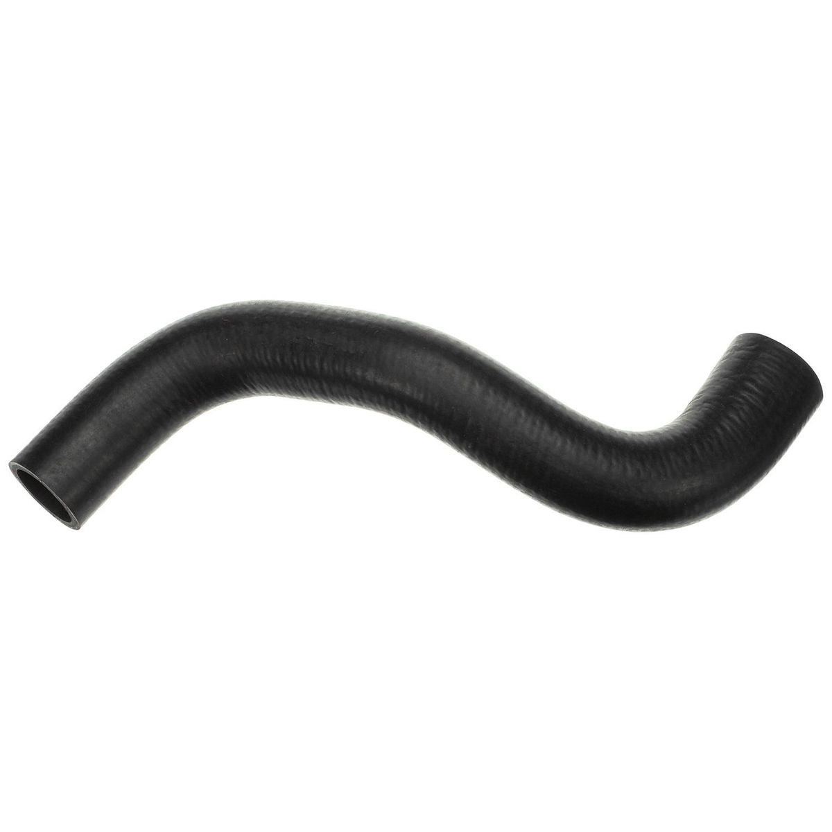 Gates Radiator Hose 50526