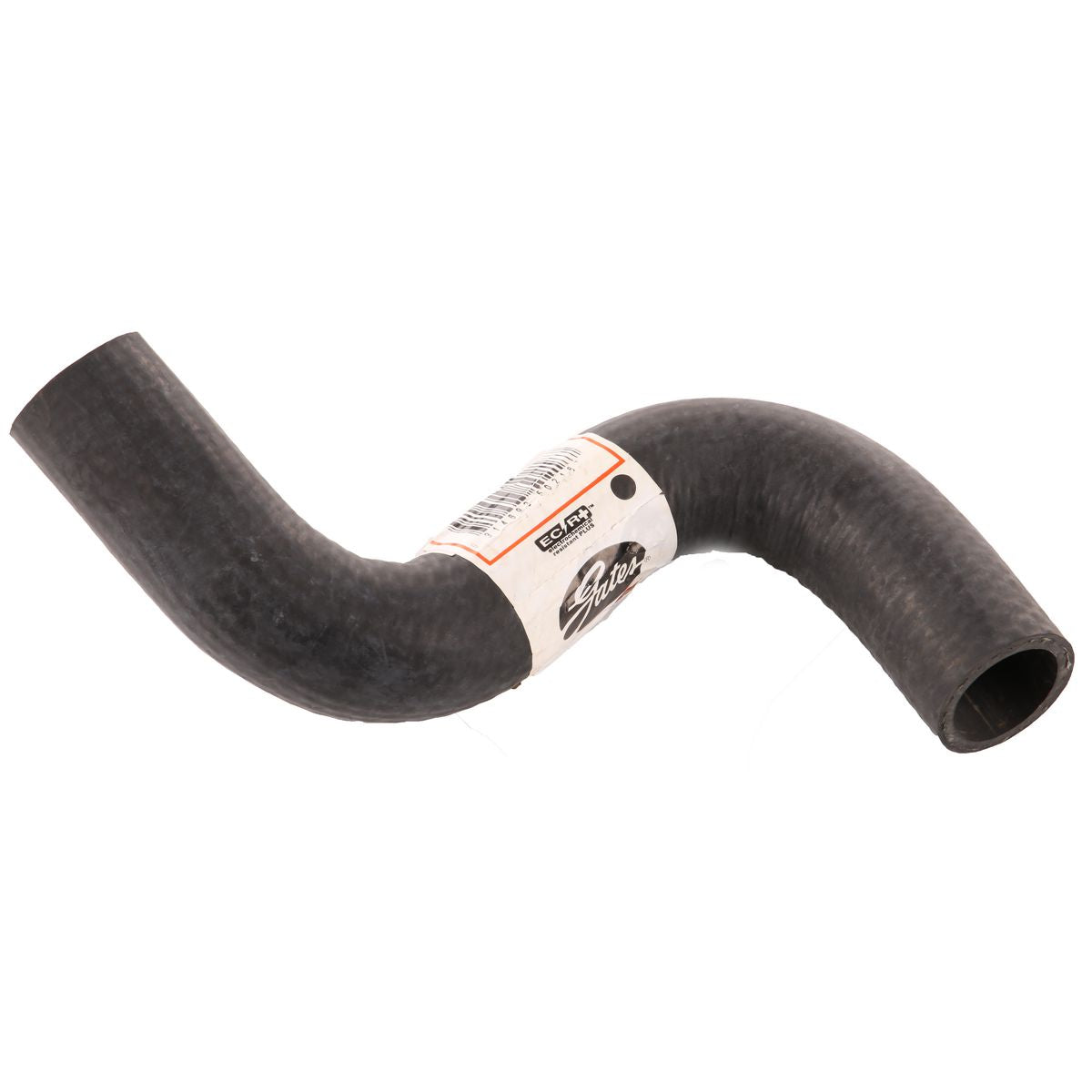Gates Radiator Hose 51622