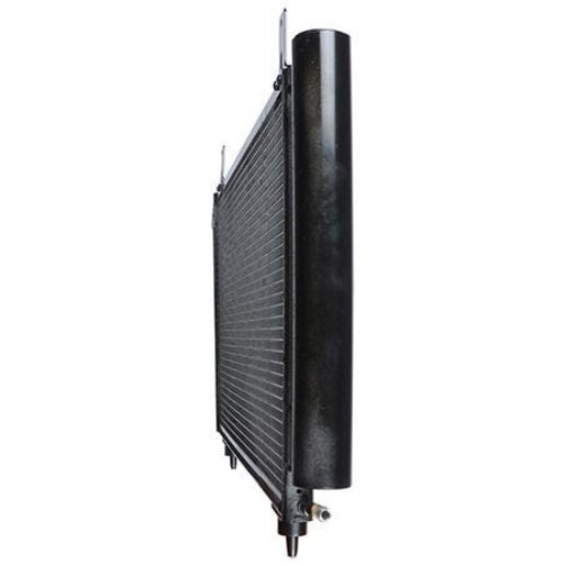 OEX AC Condenser CNX235