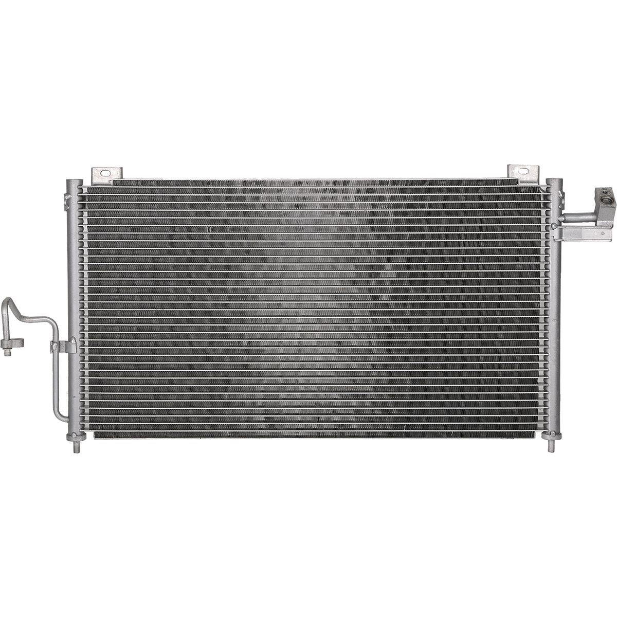 OEX AC Condenser CNX759