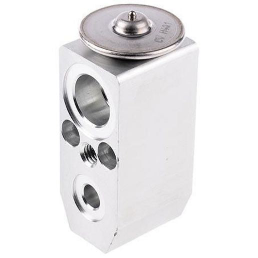 OEX AC TX Valve TXX3719
