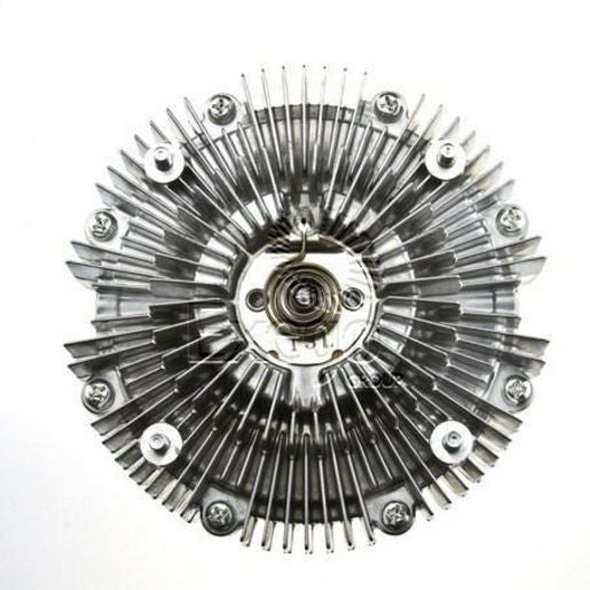 Tru-Flow Fan Clutch TFC226