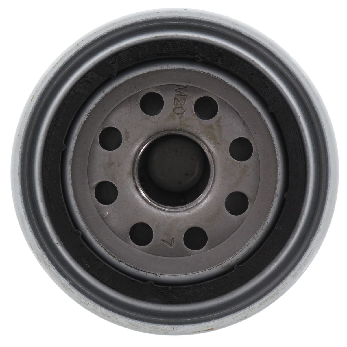 Silverline Oil Filter Spin On OF142SL