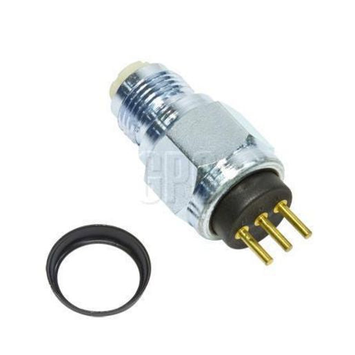 Fuelmiser Neutral Start Switch FNS000
