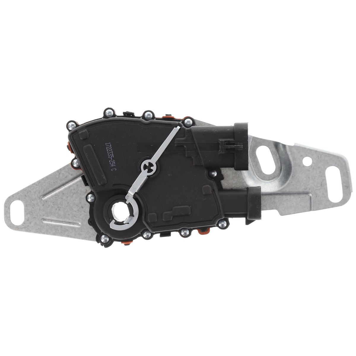 OEX Neutral Start Switch OES Taiwan ONS002