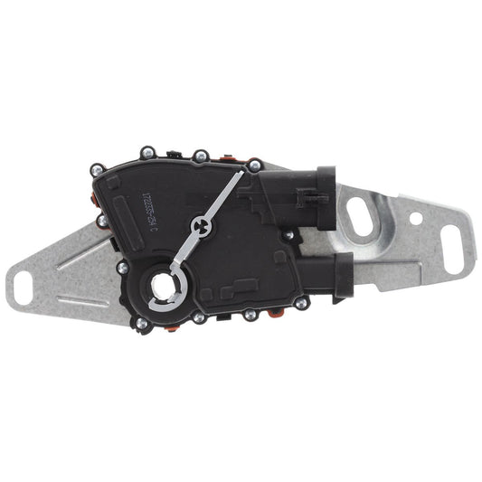 OEX Neutral Start Switch OES Taiwan ONS002