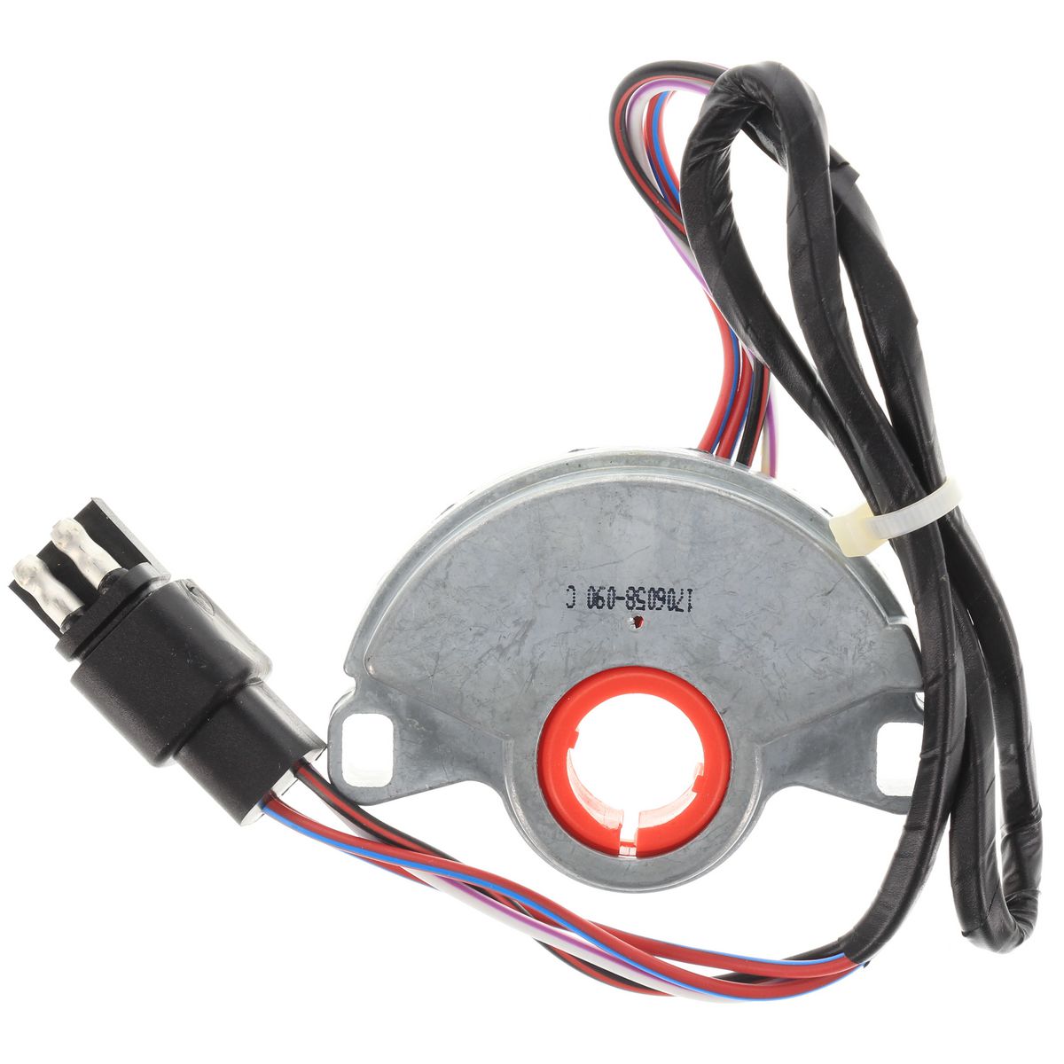 OEX Neutral Start Switch OES Taiwan ONS010