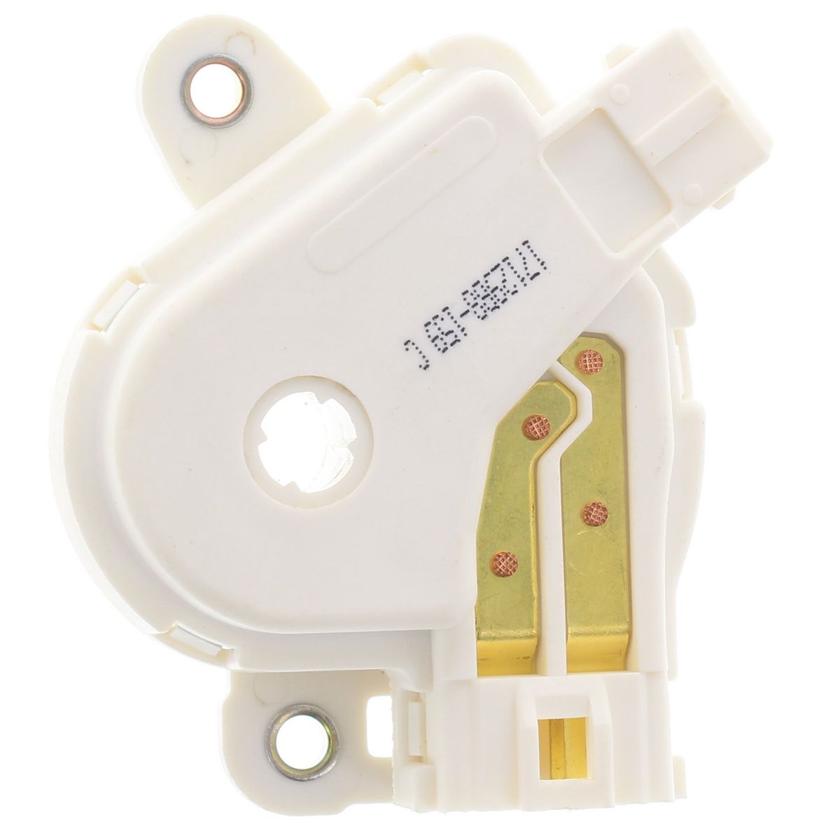 OEX Neutral Start Switch OES Taiwan ONS012