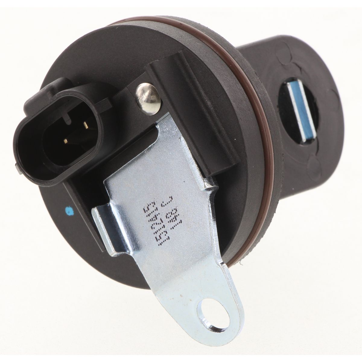 Fuelmiser Vehicle Speed Sensor FSS000