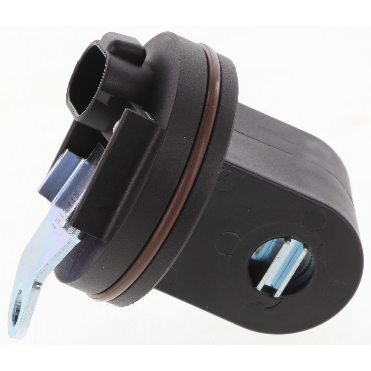 Fuelmiser Vehicle Speed Sensor FSS000