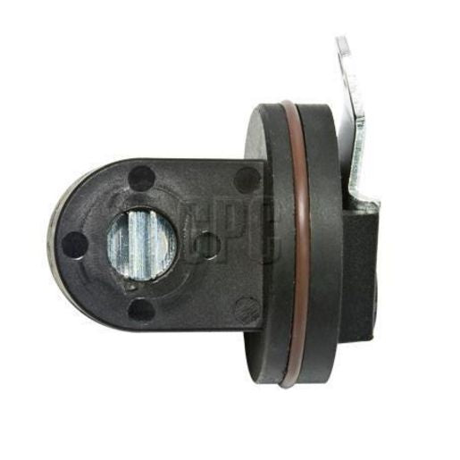 Fuelmiser Vehicle Speed Sensor FSS000