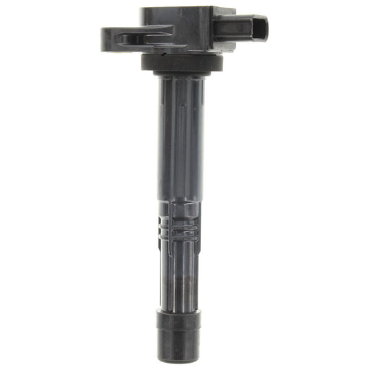 Fuelmiser Ignition Coil CC381