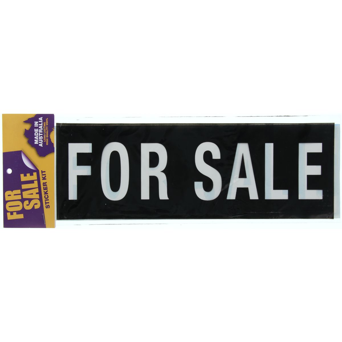 Naparts For Sale Kit Naparts PS007