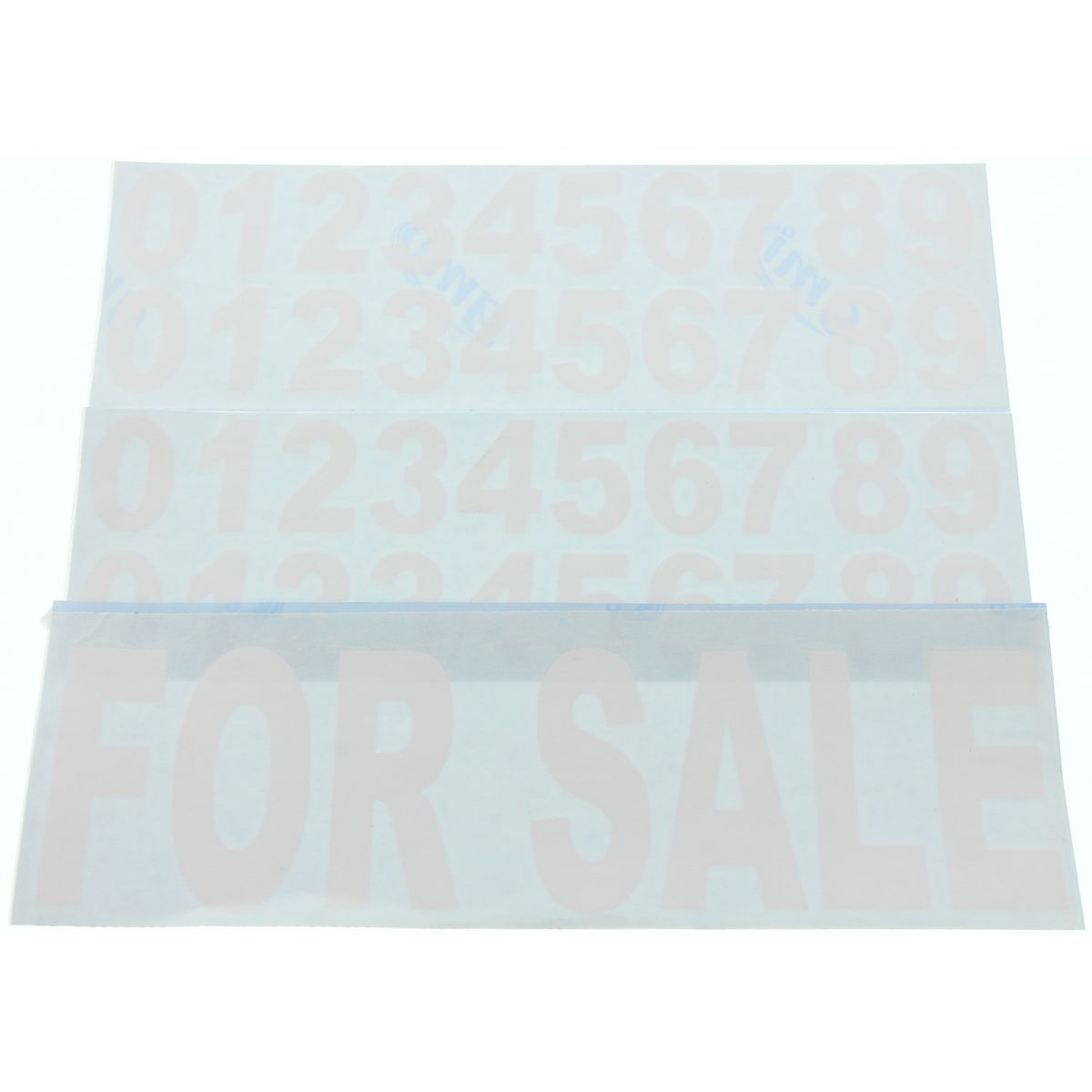 Naparts For Sale Kit Naparts PS007