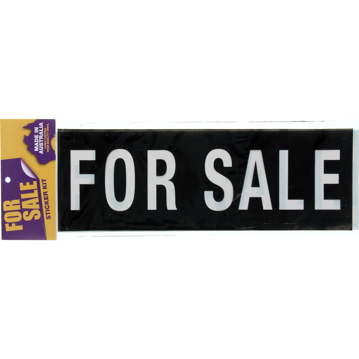 Naparts For Sale Kit Naparts PS007
