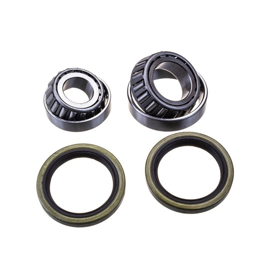 Kelpro Wheel Bearing Hub KHA4245