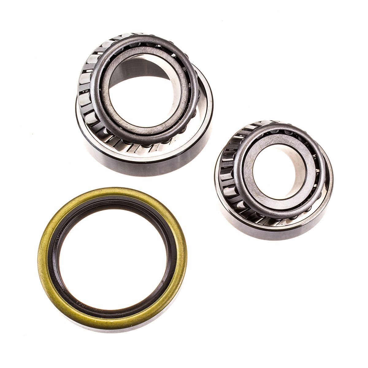 Kelpro Wheel Bearing Kit KWB5261