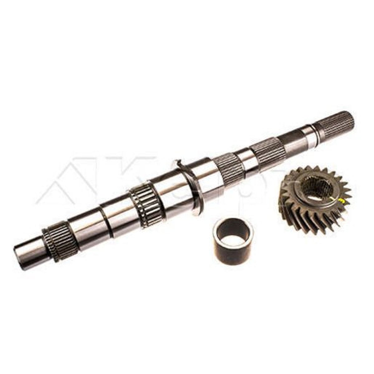 Drivetech Mainshaft/5th Gear 23 Teeth 087-009002