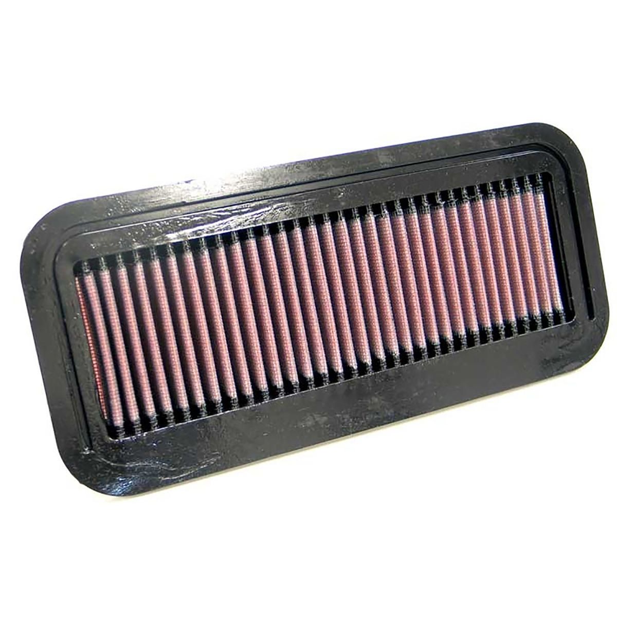 K&N Performance Air Filter Panel KN33-2131