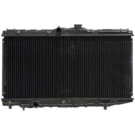 Flokool Radiators Radiator RAD302