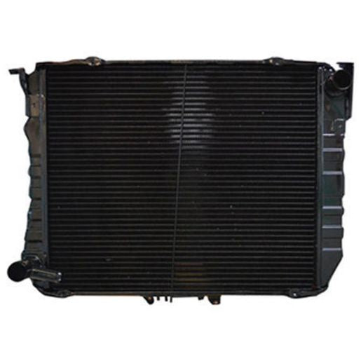 Flokool Radiators Radiator RAD471