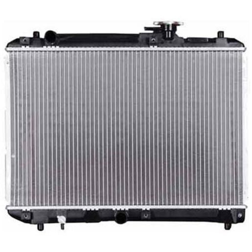 Flokool Radiators Radiator RAD506