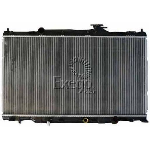 Flokool Radiators Radiator RAD563