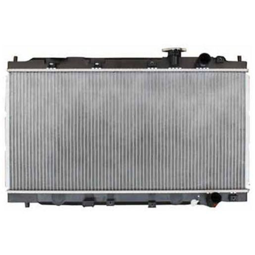 Flokool Radiators Radiator RAD585