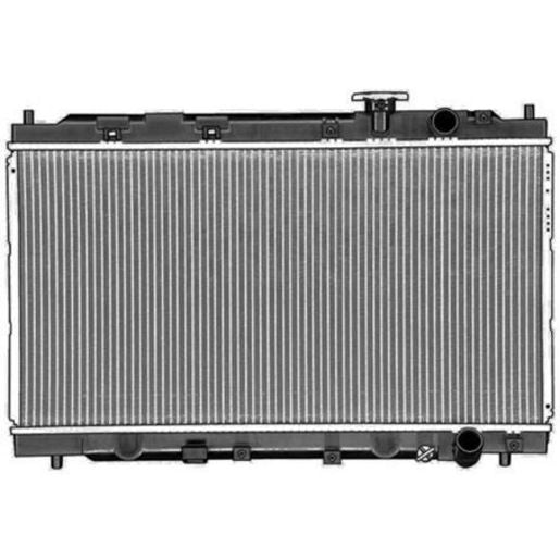 Flokool Radiators Radiator RAD585