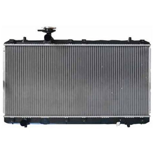 Flokool Radiators Radiator RAD709