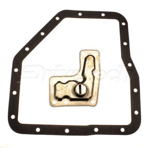 ATP Automatic Transmission Filter Service Kit (JF404E) FK-1590