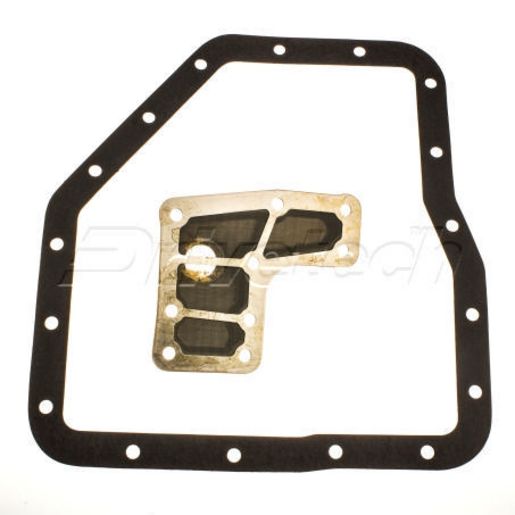 ATP Automatic Transmission Filter Service Kit (JF404E) FK-1590