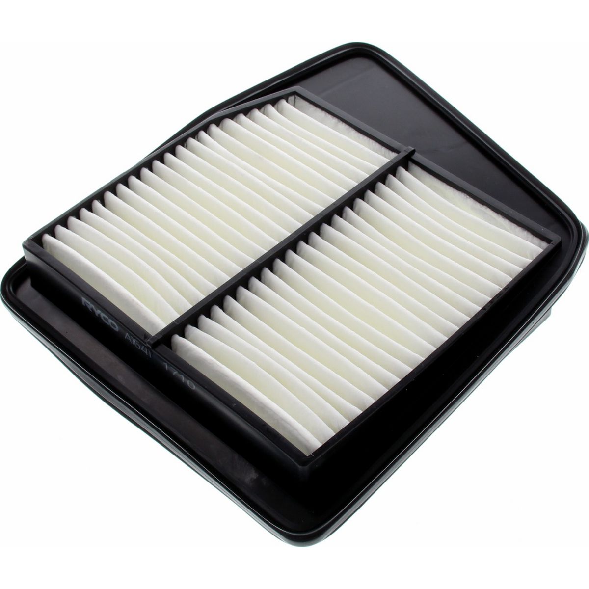 Ryco Air Filter A1641